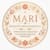 M A R I