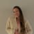 Sabina.ugc