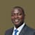Joel Abraham