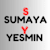 Sumaya Islam