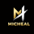 MICHEAL