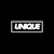 Unique D