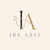 Ire Abel