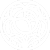 Mercent