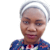 Oluzyme