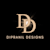 DIPRANILDESIGNS