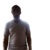 James Karuri