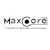 Max Core