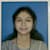 Chaitali