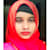 Mohsina