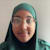 Fatima A