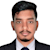 Tanvir Islam