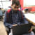 Prateek