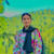 Kulsum Baig