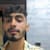Sourabh C