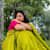 Maryburden M