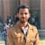Mubashar H.
