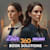 zainfreelance
