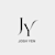 Josh Yen