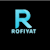 Rofiyat A