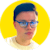 Trym Bekke