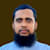 Shafiqul Islam