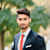 Sifat Khondokar