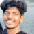 Akshay B