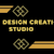 Graphic Design