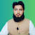 Zafar iqbal