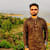 Imran Hossain