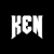 Ken J. Williams