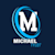 Michael tyler