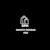 Shopify P