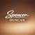 Spencer D