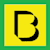 Bjoy