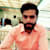 Hassan Raza