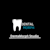 Denta M