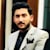 Farhan Anwar