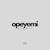 Opeyemi