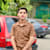 Haroon