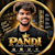 Pandii R