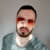 Serhiy B
