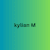 Kylian M