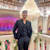 Sarthak B