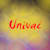 univac47