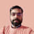 Anand Panday