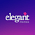 Elegant T