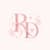 Rima Designs