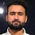 Naoman Afzal